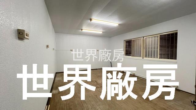 岡山廠房-2