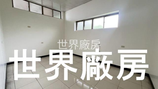 高雄岡山廠房-2