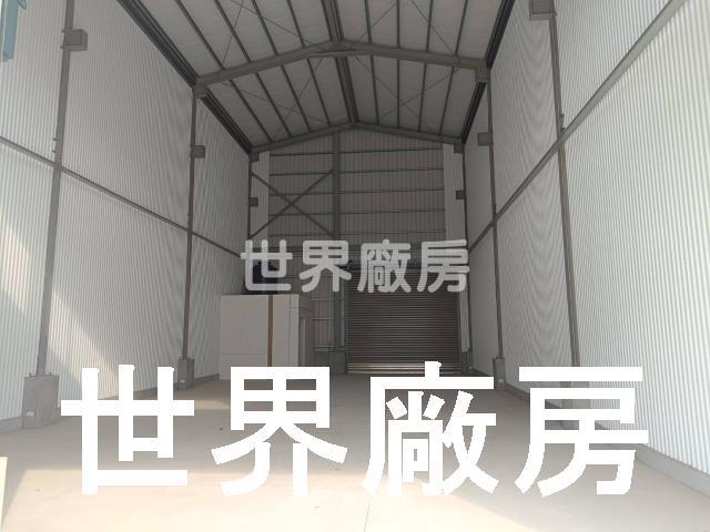 屏東竹田廠房-0