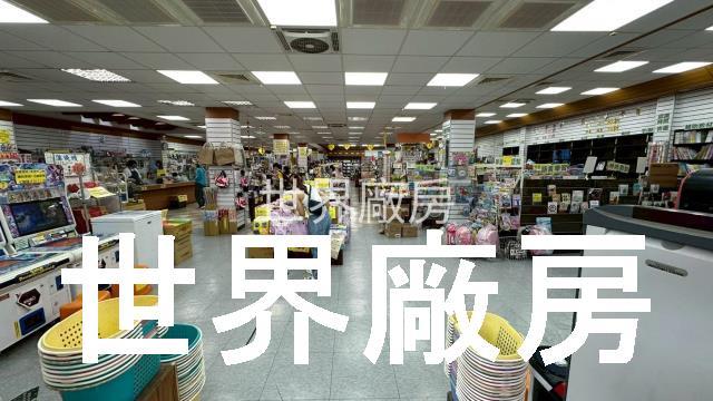 左營廠房-0