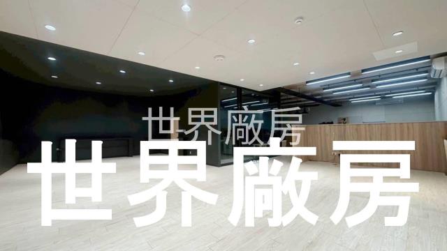 台南廠房-1