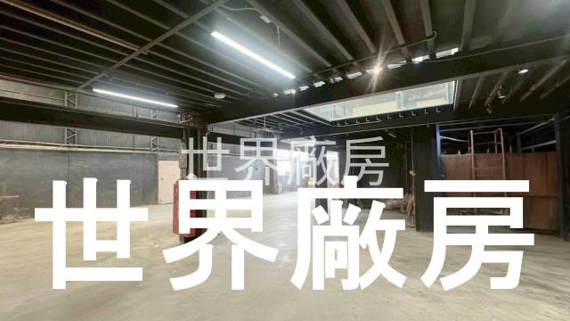 台南廠房-3