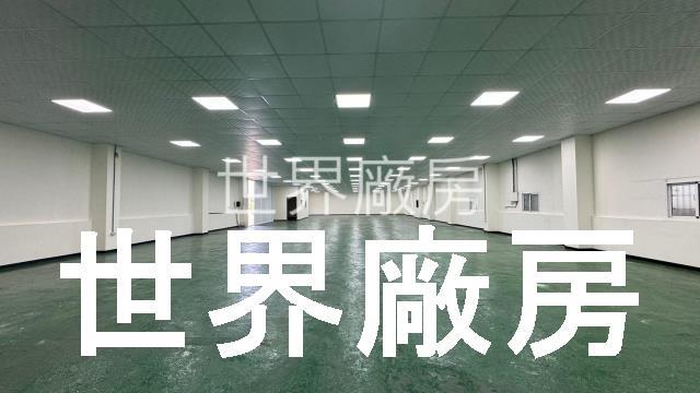 高雄大寮廠房-0