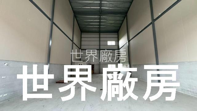 屏東屏東市廠房-0