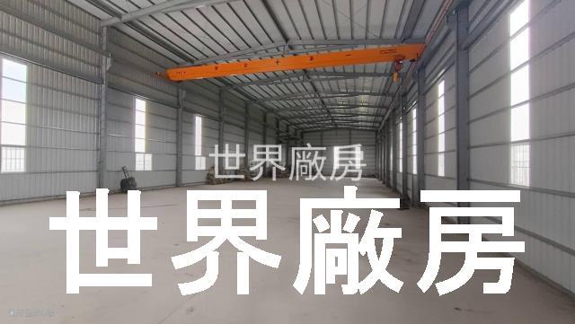 屏東萬丹廠房-0