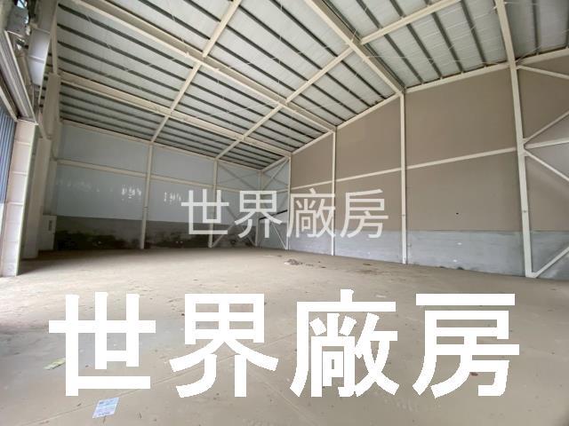 高雄廠房-0