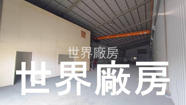 高雄大寮廠房-0