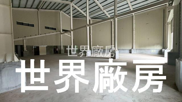 嘉義廠房-0