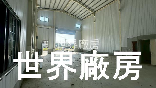 鹽水廠房-0