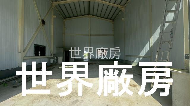 鹽水廠房-0