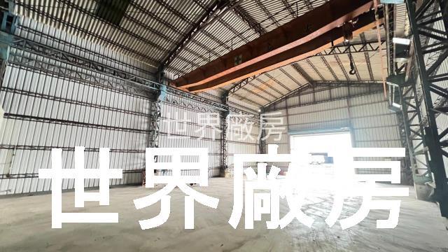路竹廠房-1