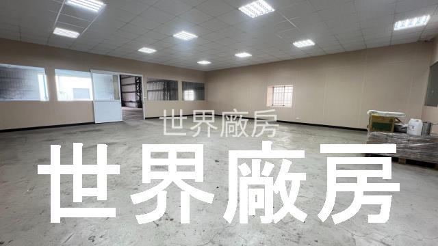 路竹廠房-2