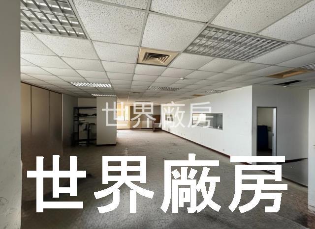 高雄前鎮廠房-0