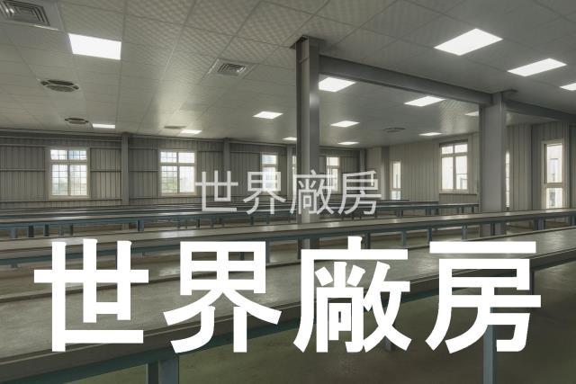 台南廠房-3