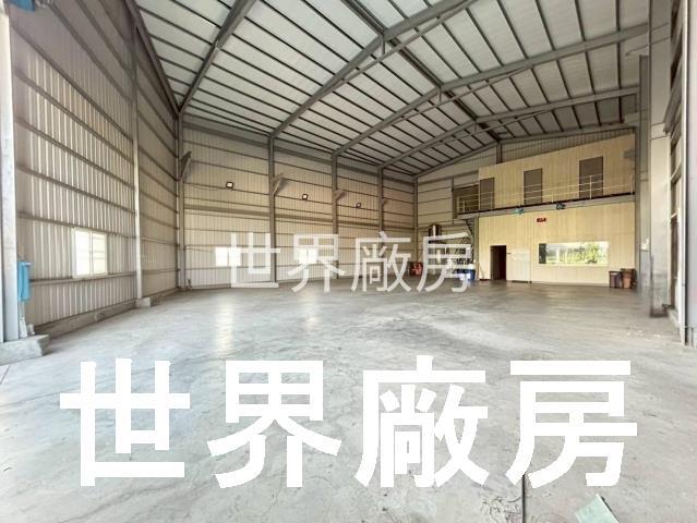 高雄大社廠房-0