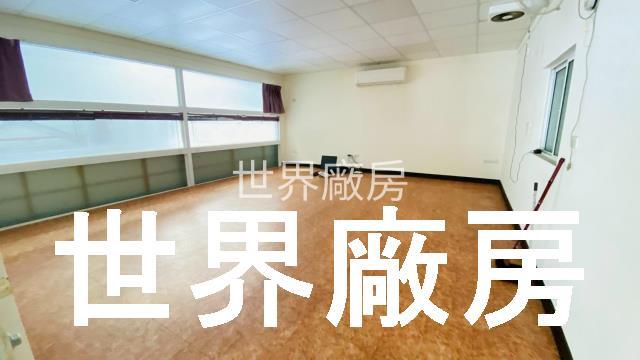 高雄茄萣廠房-0