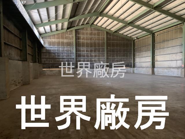 屏東內埔廠房-1