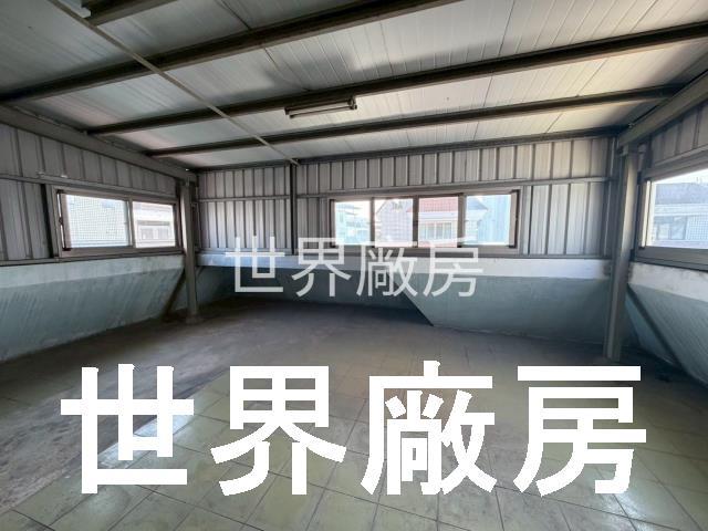高雄廠房-2