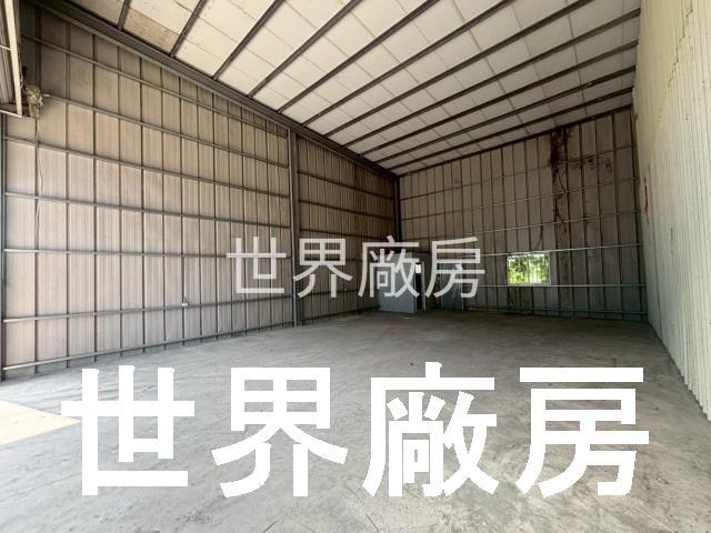 高雄廠房-0