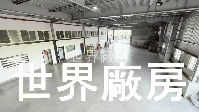 太保廠房-0