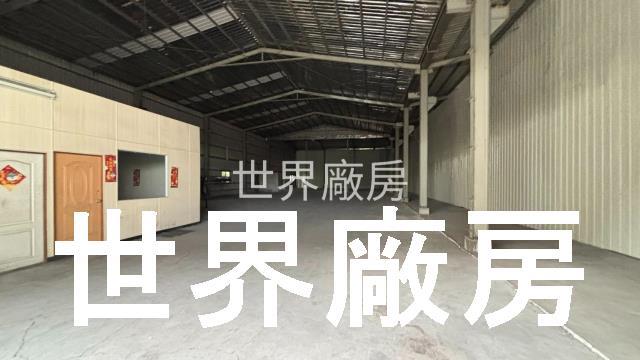 高雄大社廠房-0