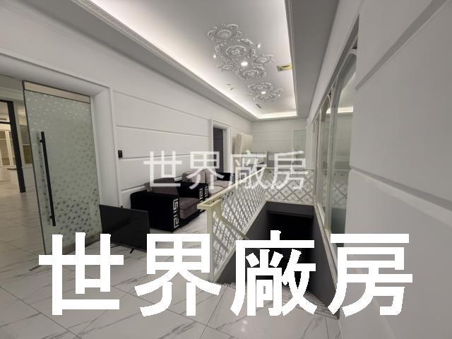 高雄路竹廠房-1