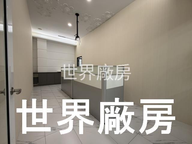 高雄路竹廠房-2