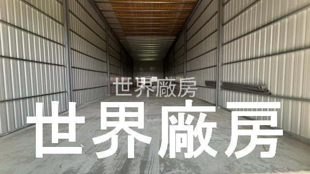 高雄大寮廠房-0