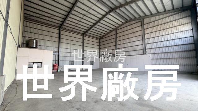 安定廠房-0