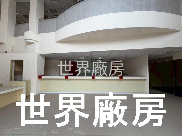 湖內廠房-0