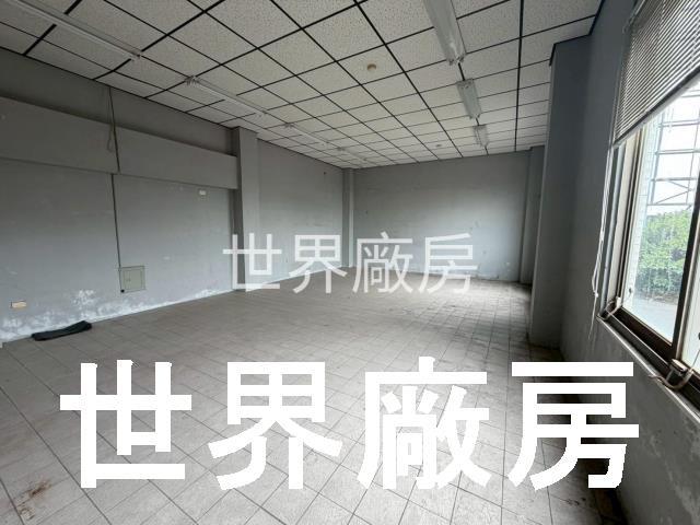 湖內廠房-1