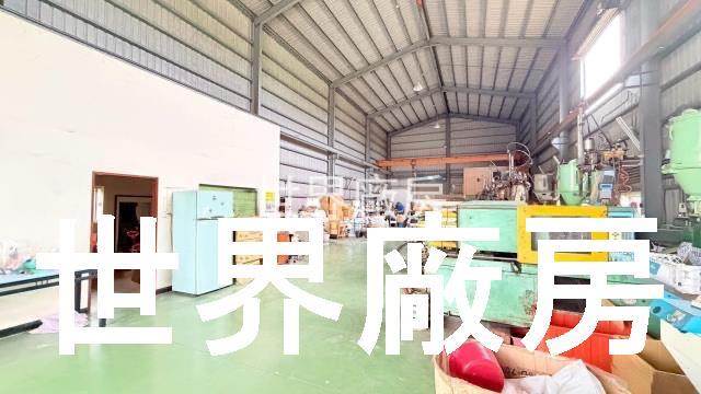 水上廠房-0