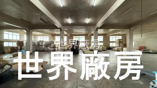 九如廠房-0