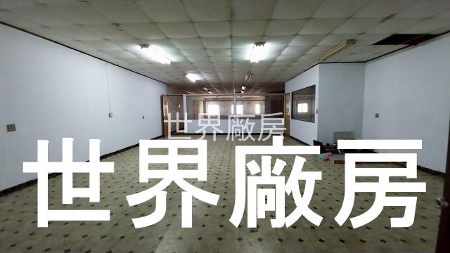 永康廠房-0
