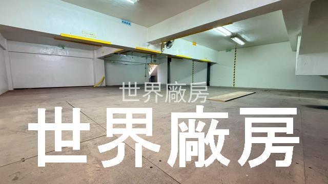 燕巢廠房-0