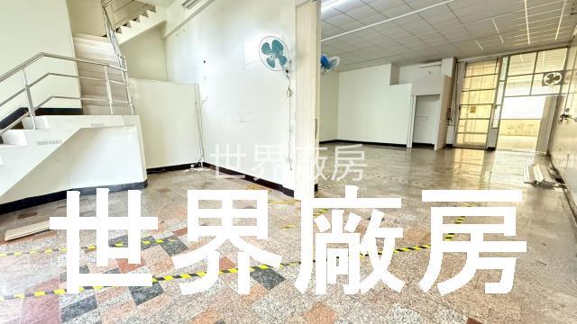 燕巢廠房-1