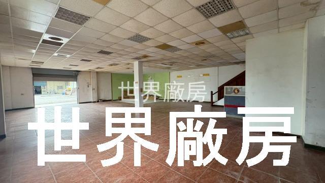 嘉義水上廠房-0
