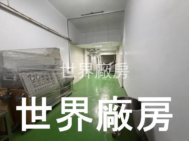 燕巢廠房-1
