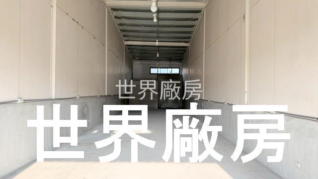 嘉義廠房-0