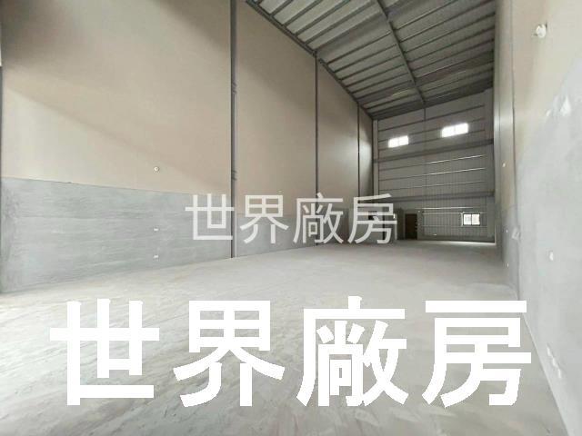 屏東廠房-0