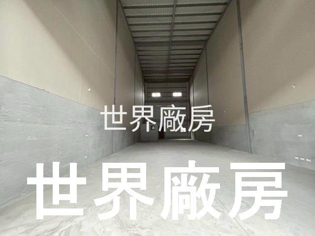 屏東屏東市廠房-0
