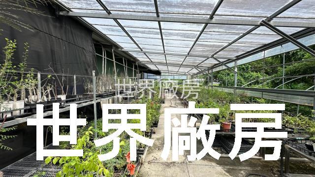水上廠房-0