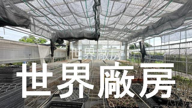 水上廠房-1