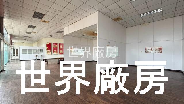 朴子廠房-0