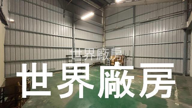 朴子廠房-1