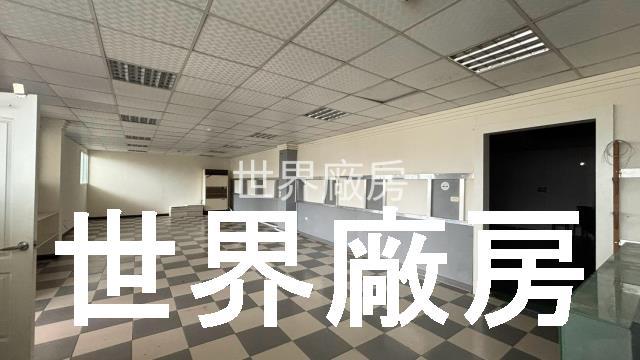 朴子廠房-2