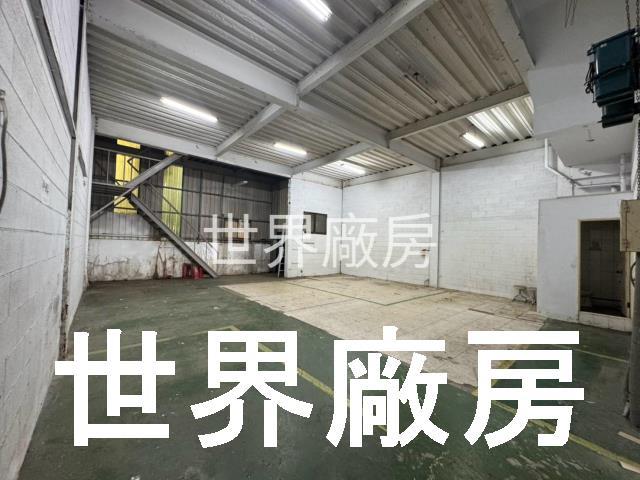 高雄燕巢廠房-0