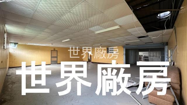 西區廠房-0