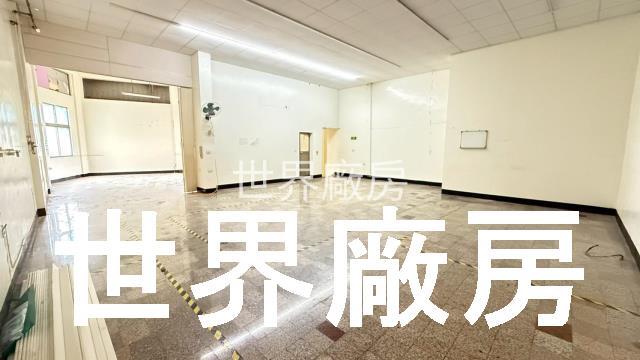 高雄燕巢廠房-0