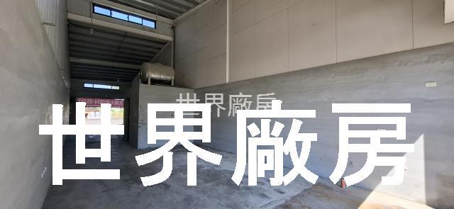 嘉義西區廠房-0